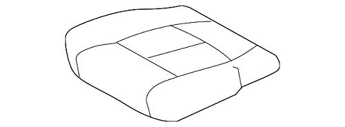 Ford Car Cover - All-Weather Protection for Sedans, SUVs & Trucks - Durable, Waterproof & UV-Resistant - Perfect for Outdoor Parking & Long-Term Storage