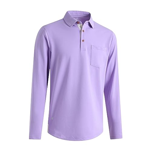 Lavender-001