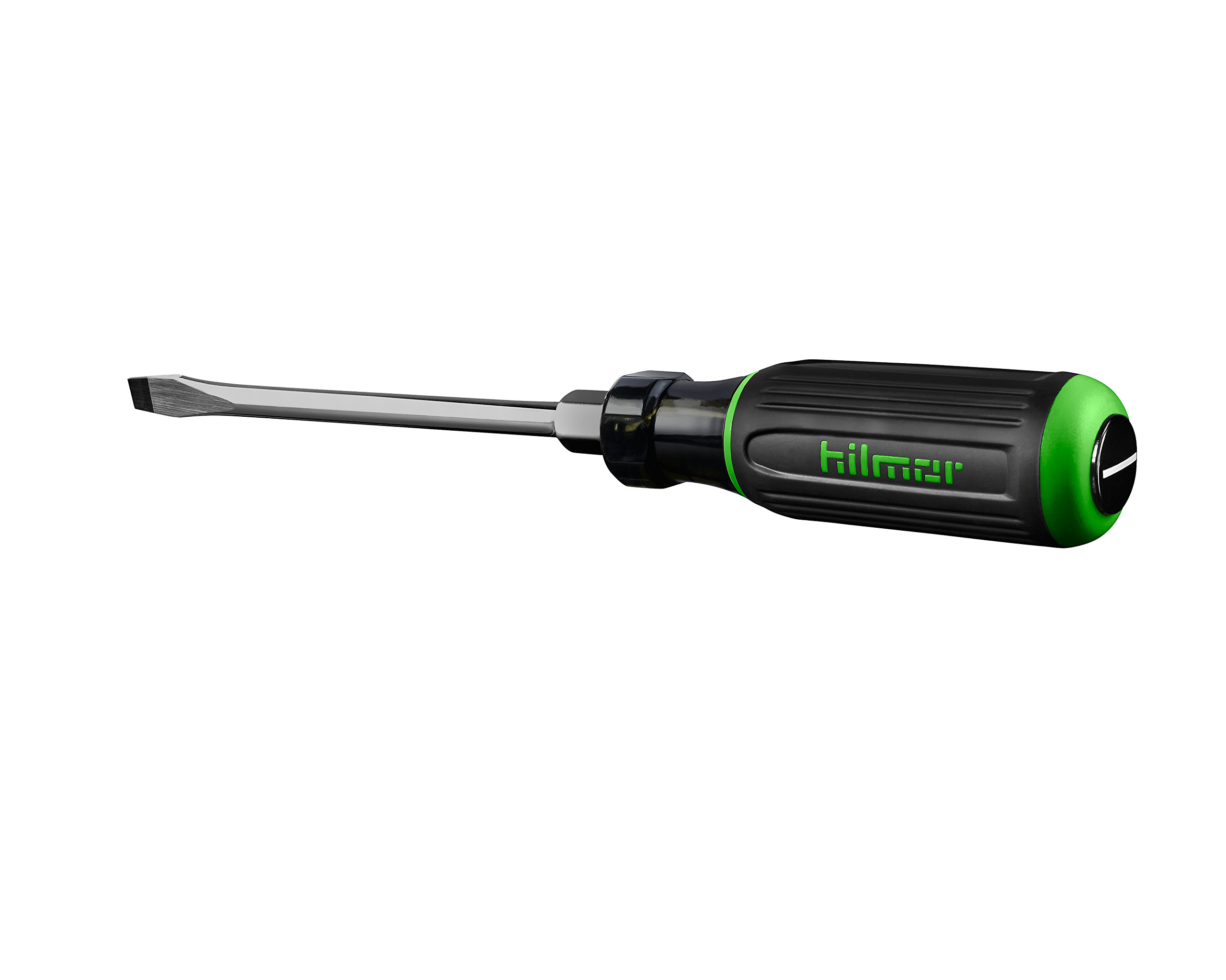 Hilmor 1891358 5/16