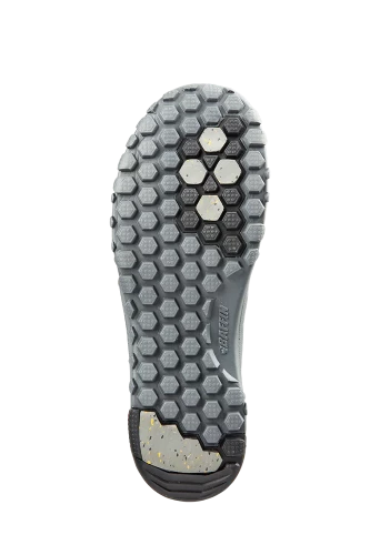 Men's Escalate X Running Shoes - Lightweight & Breathable for Jogging, Gym Workouts & Outdoor Training