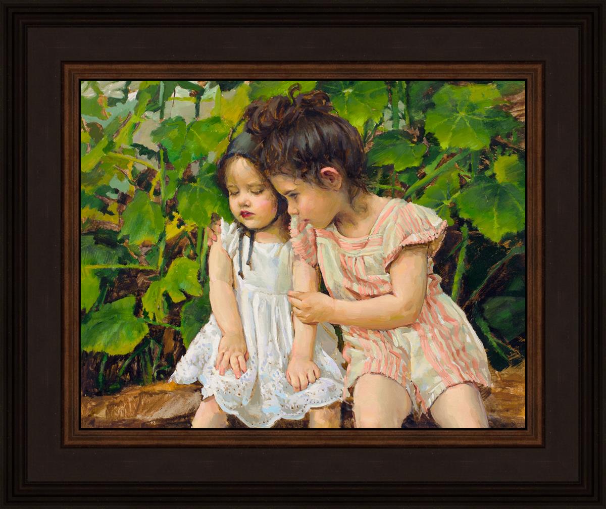 Sisters By Mary Sauer - Elegant Women's Fashion Jewelry for Everyday Wear & Special Occasions