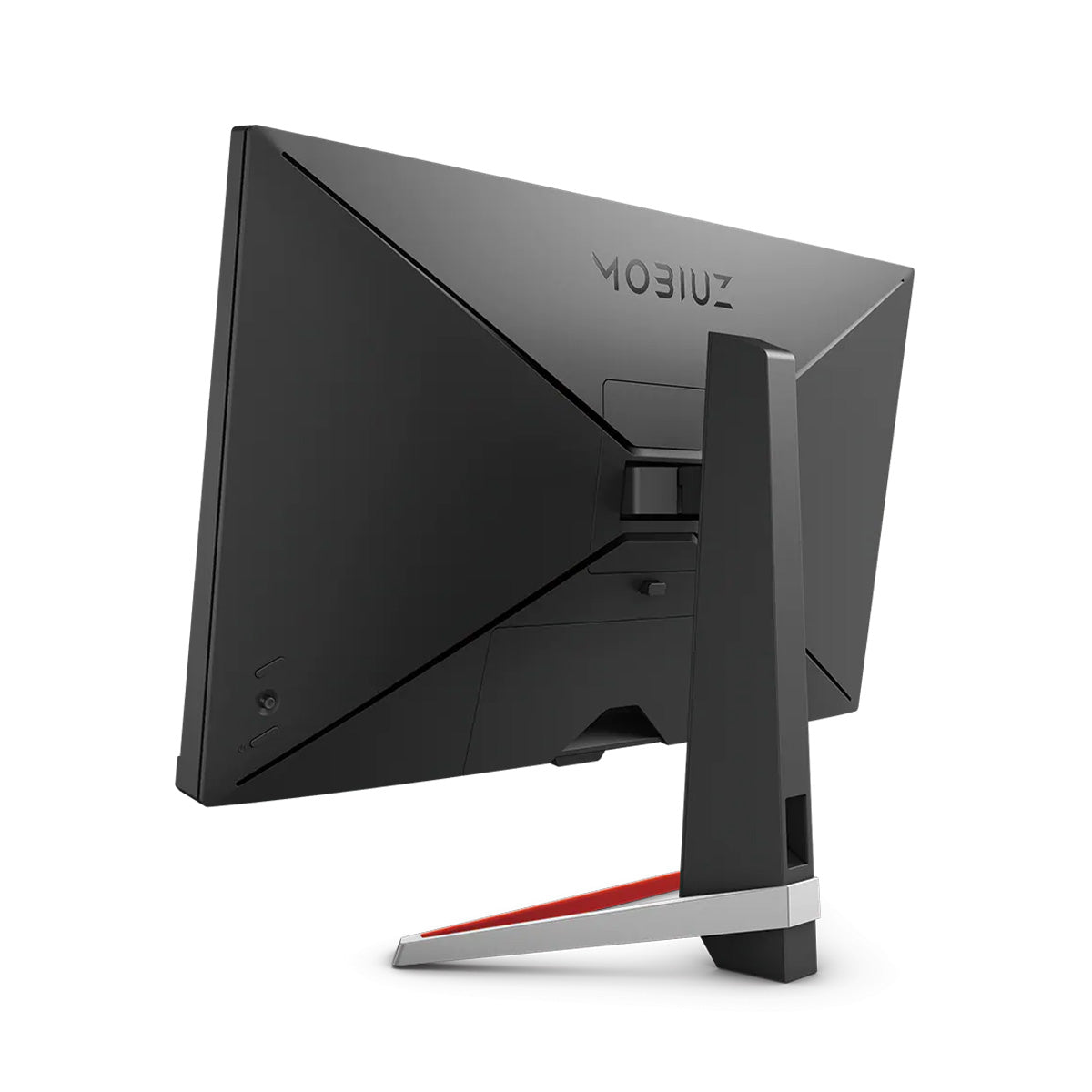 BenQ MOBIUZ EX2710S 27-inch FHD 1080p IPS Gaming Monitor - 165Hz Refresh Rate, 1ms Response Time - Perfect for Esports, Console Gaming & Home Office Setup