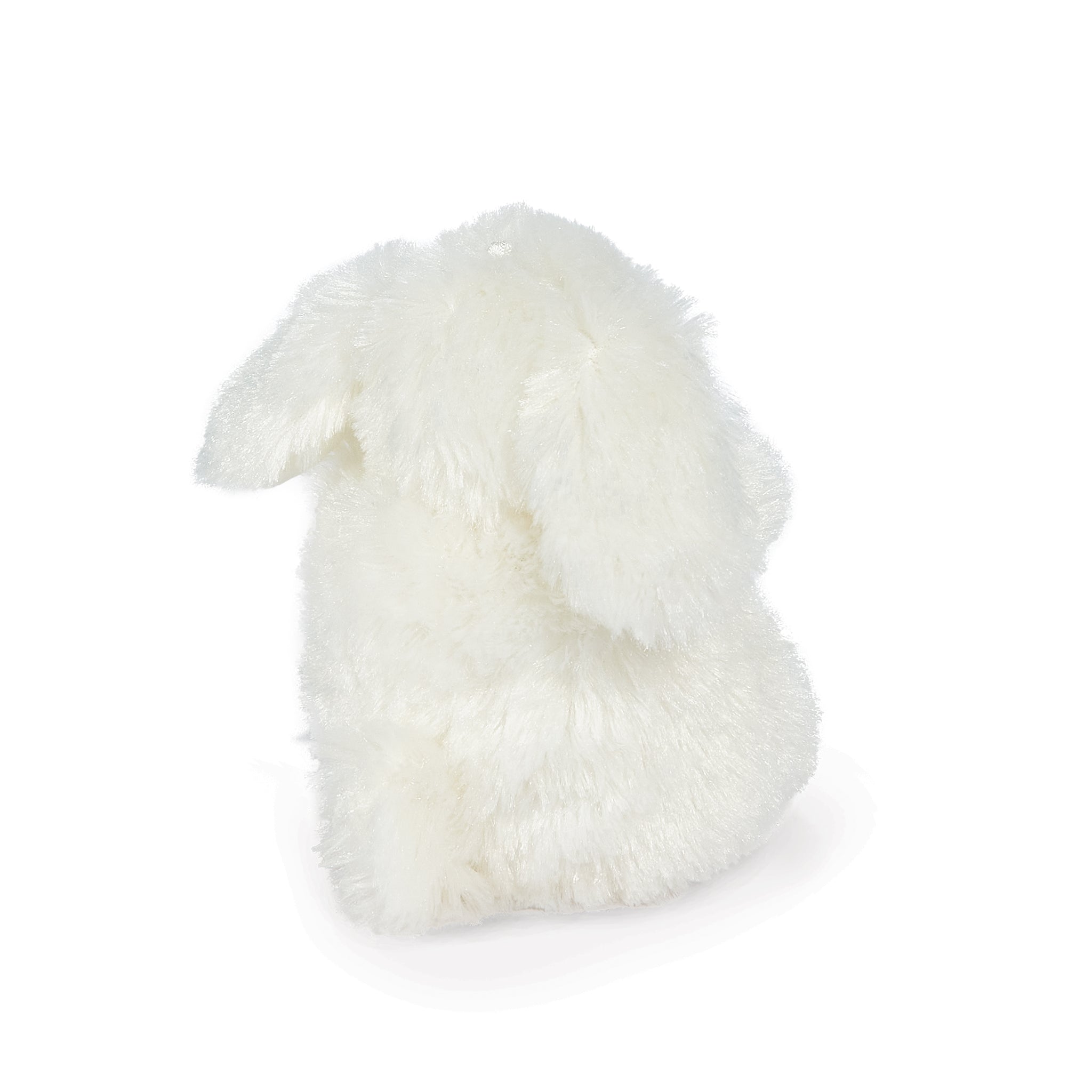 Wee Ittybit Bunny - Adorable Mini Plush Bunny Toy for Kids & Collectors | Perfect for Gifts, Nursery Decor, and Easter Celebrations