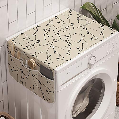 Pale Sepia Charcoal Grey
