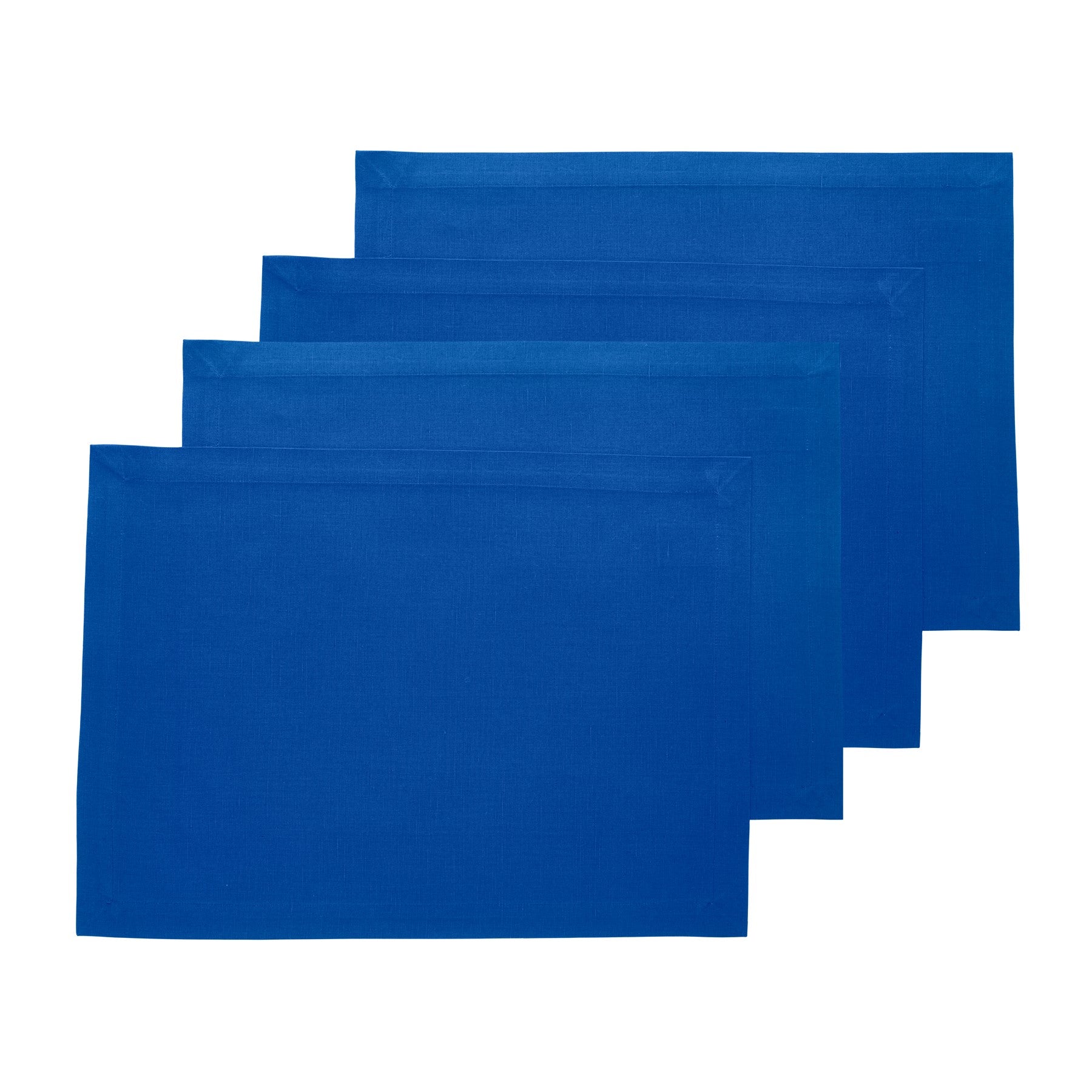Linen