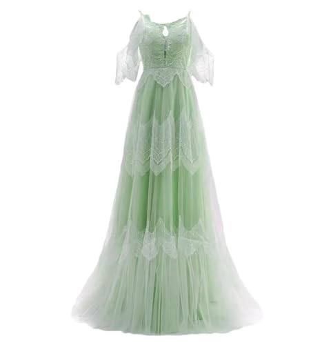1-green
