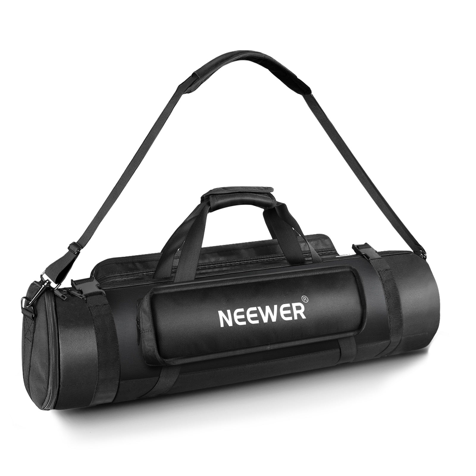 NEEWER 24