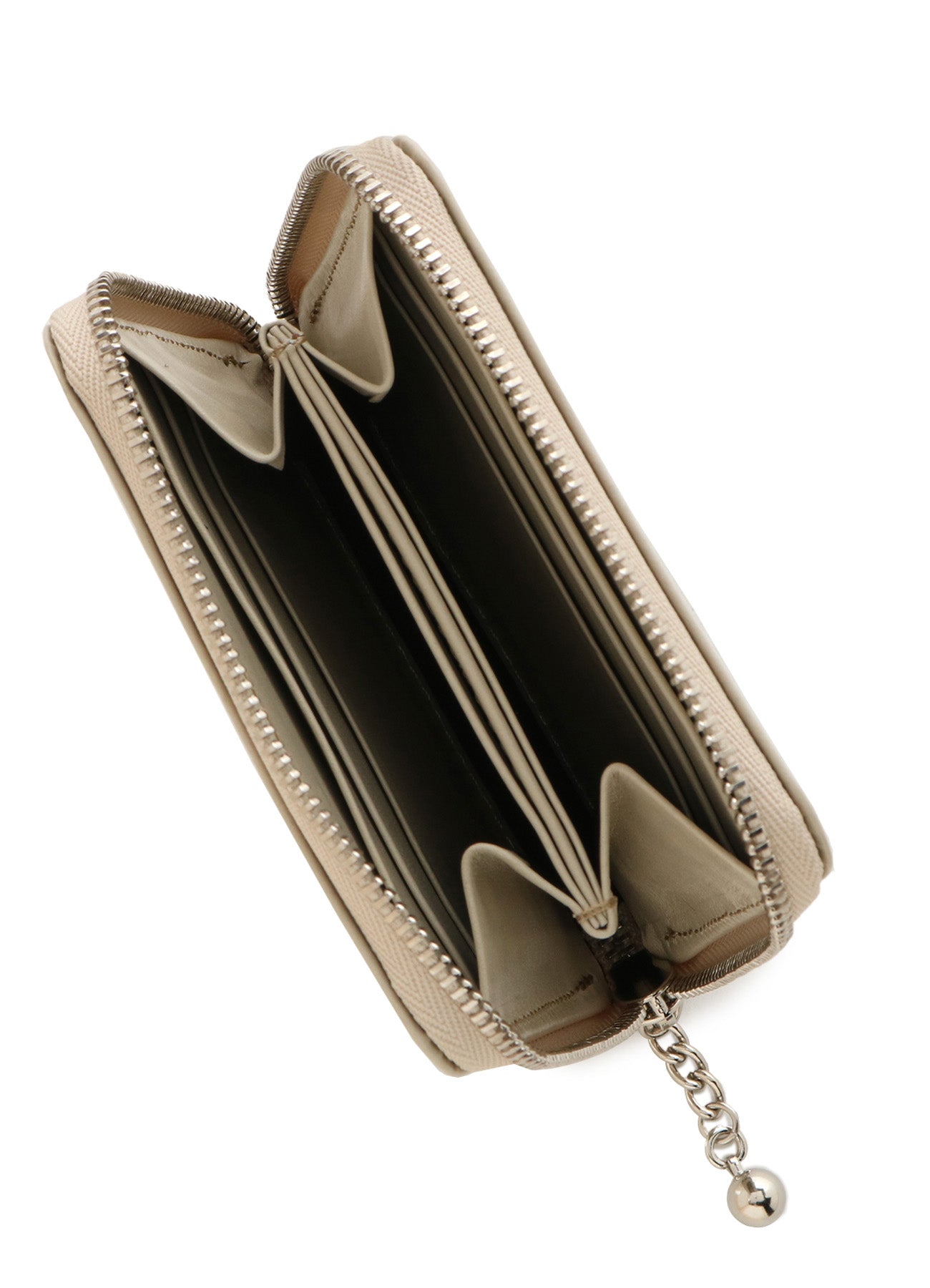 Premium Genuine Leather Card Holder - Slim RFID Blocking Wallet for Men & Women - Perfect for Travel, Business & Everyday Use