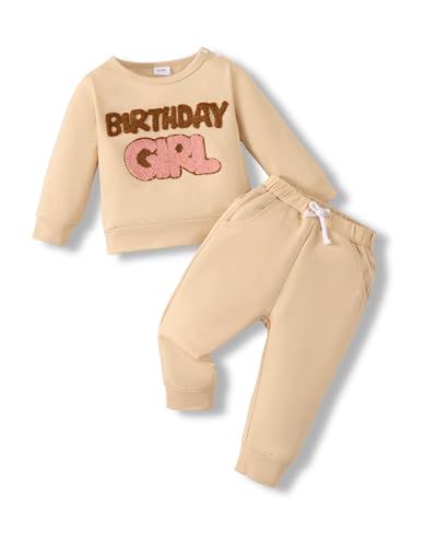 Apricot Pullover