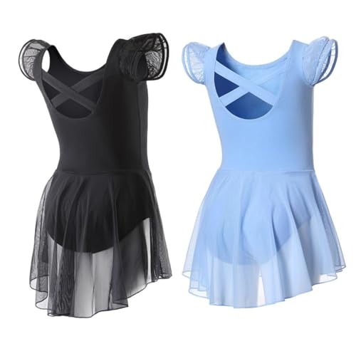 Black+blue