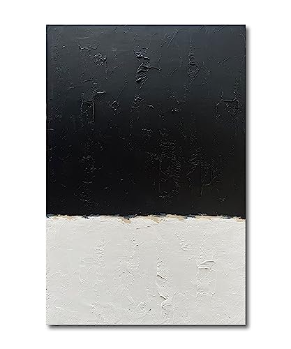 Nkhb034