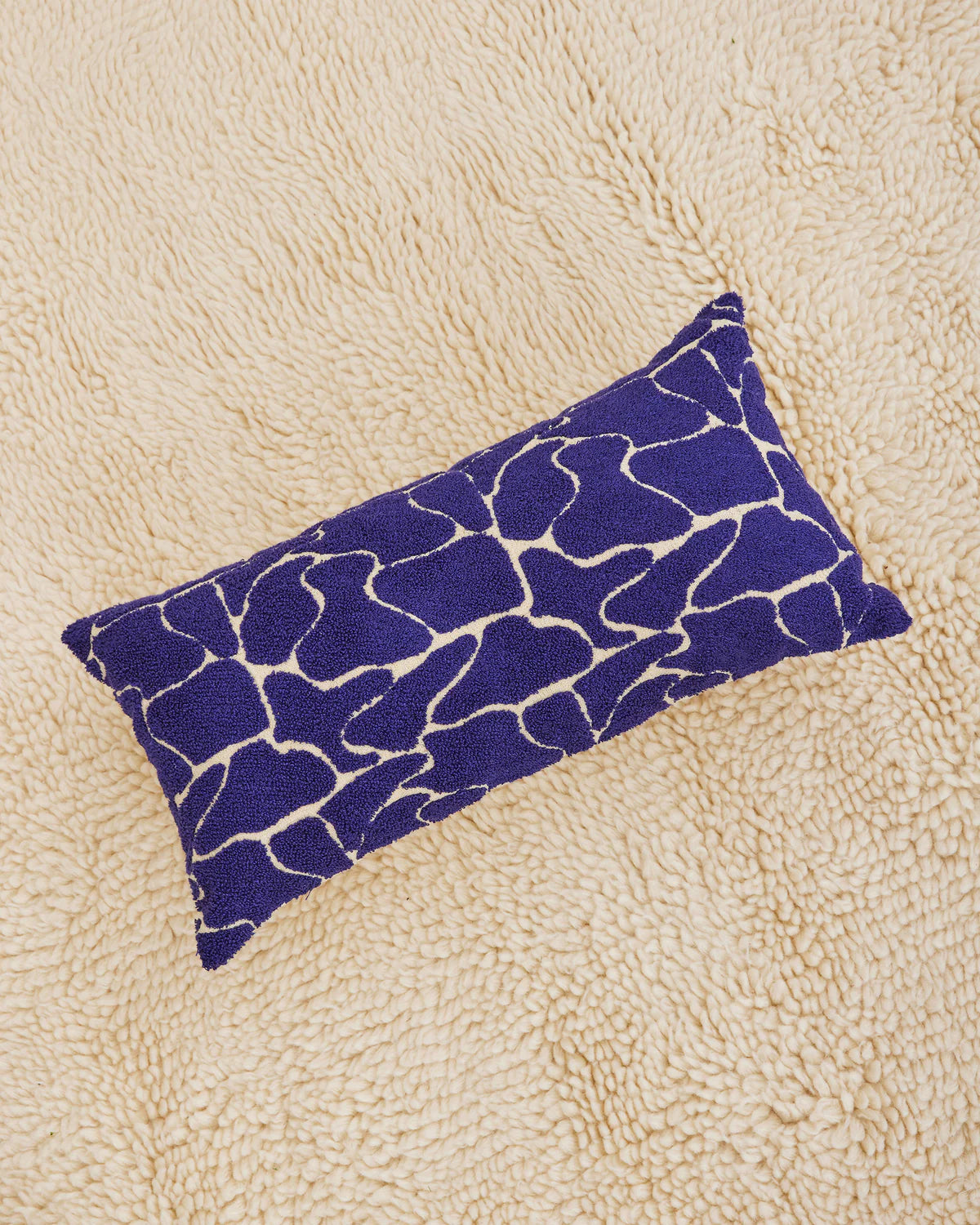 Best Mist Bolster Pillow for Neck & Back Support - Orthopedic Comfort for Side Sleepers & Travel - Perfect for Home, Office & Car Use