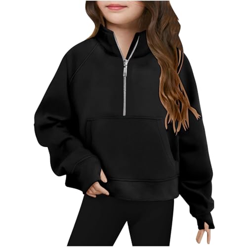 Black #1