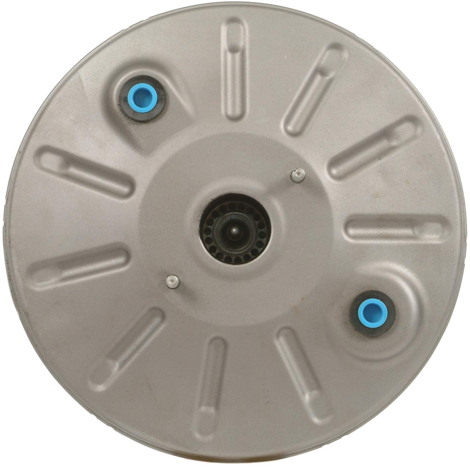 Cardone 53-7618 Remanufactured Vacuum Power Brake Booster - No Master Cylinder Included | Compatible with Select Car Models | Perfect for Brake System Repairs & Upgrades