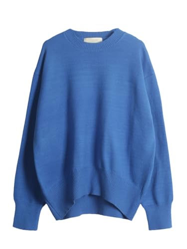 O Blue
