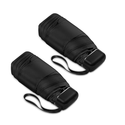 02.Black-2Pack