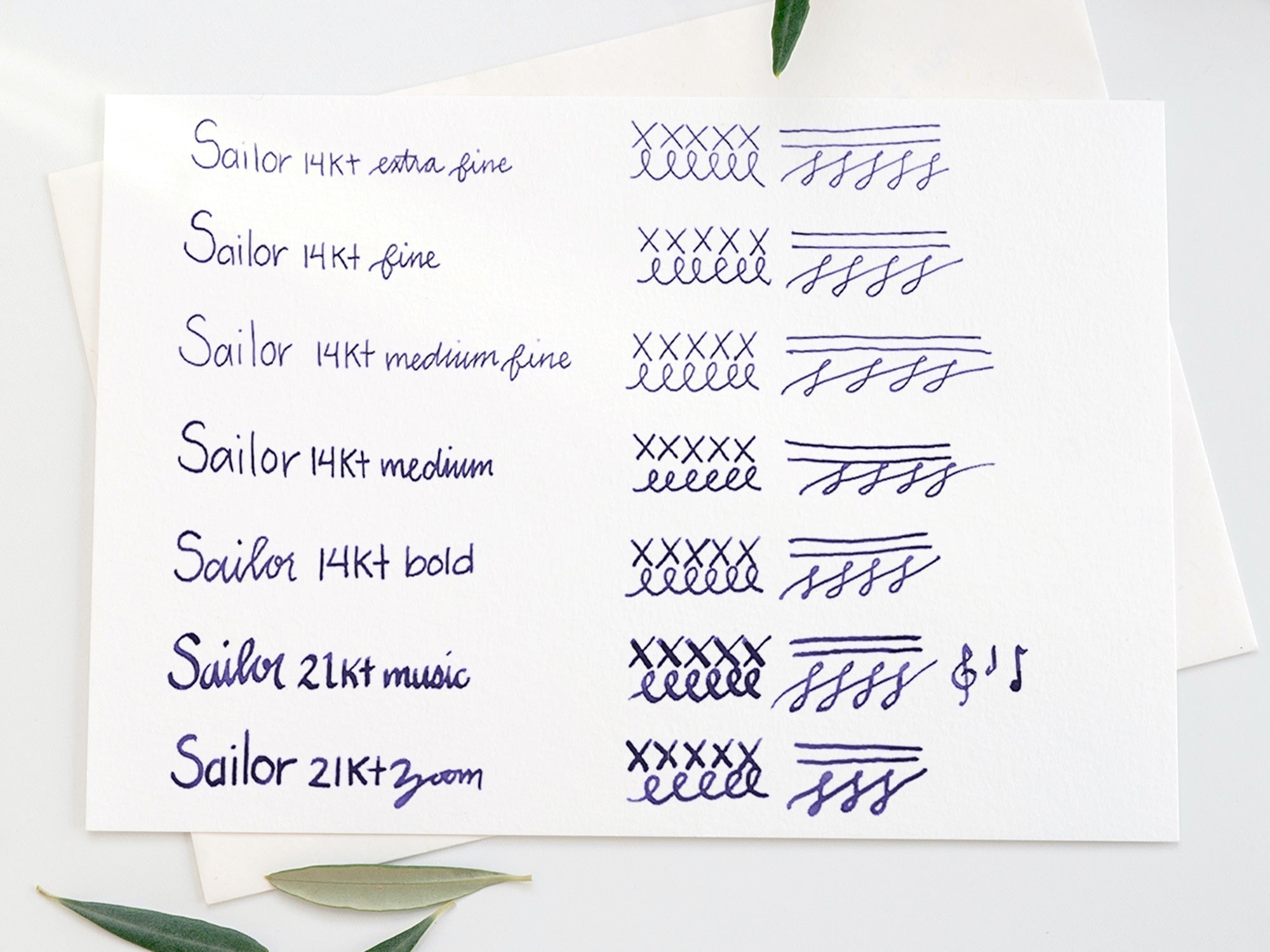 Sailor Pro Gear Fountain Pen - Smoothie 2 Goldenberry - Premium Writing Instrument for Calligraphy, Journaling & Professional Use