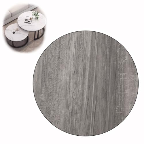 Grey Oak