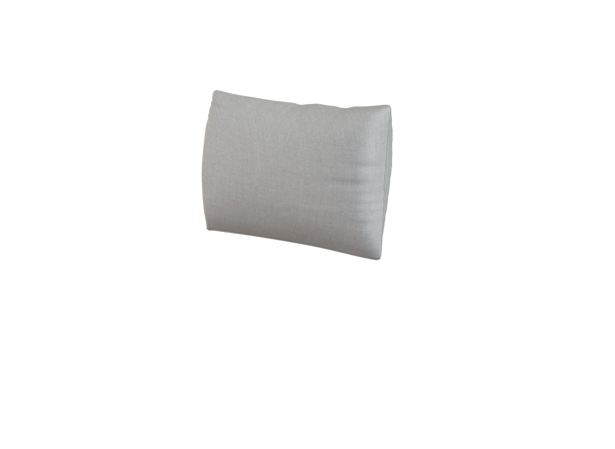 Vallentuna Pillow Cover - Soft & Stylish Cushion Case for Sofa, Bed, and Home Decor - Perfect for Living Room, Bedroom, and Cozy Spaces