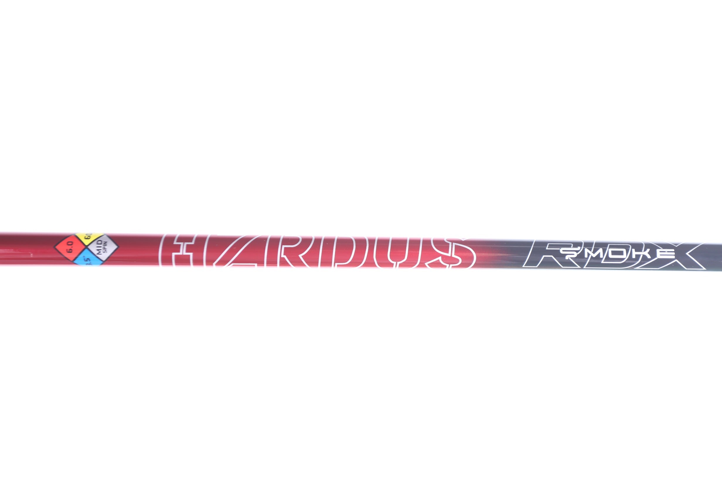 Used Callaway Big Bertha 23 Driver 9° Stiff Flex HZRDUS RDX Smoke Right Hand Golf Club - Perfect for Improving Distance & Accuracy on the Course