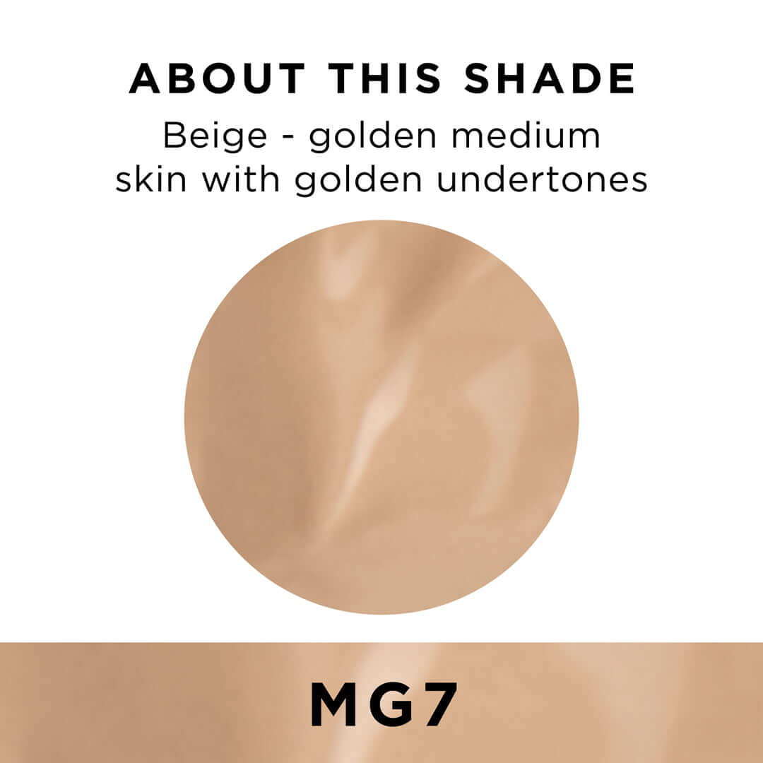 Love Your Selfie™ Longwear Foundation & Concealer - Full Coverage, Oil-Free, 24H Wear for Flawless Skin | Perfect for Daily Makeup, Photos & Special Occasions