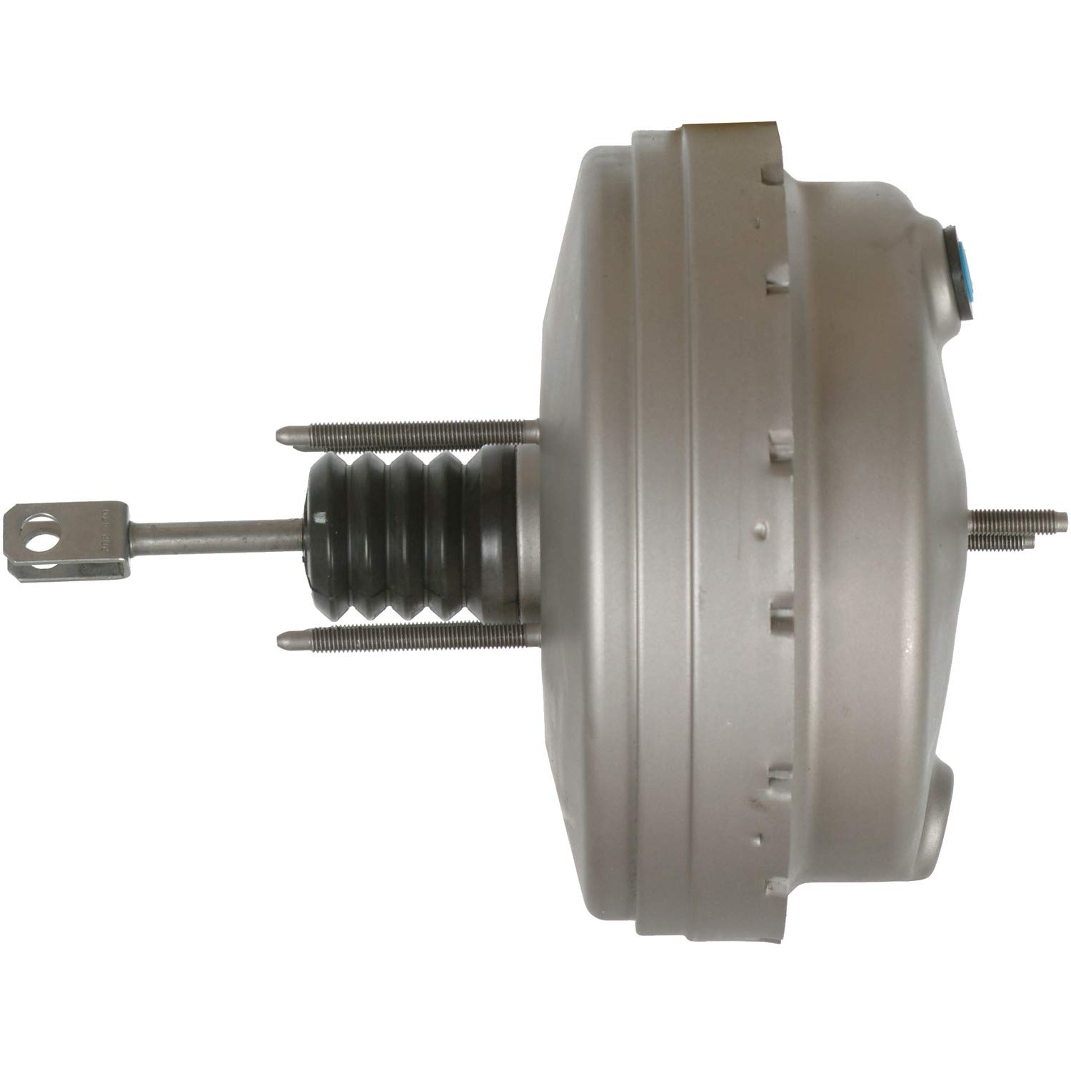 Cardone 54-77086 Remanufactured Vacuum Power Brake Booster - No Master Cylinder | Compatible with Select Ford/Lincoln/Mercury Vehicles | Improved Braking Performance for Trucks & SUVs