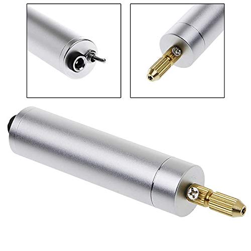 Rechargeable Cordless Mini Electric Drill Driver - Compact DIY Rotary Tool for Home Repair, Jewelry Making & Craft Projects
