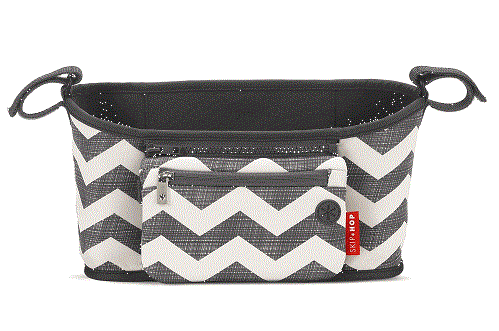 Chevron