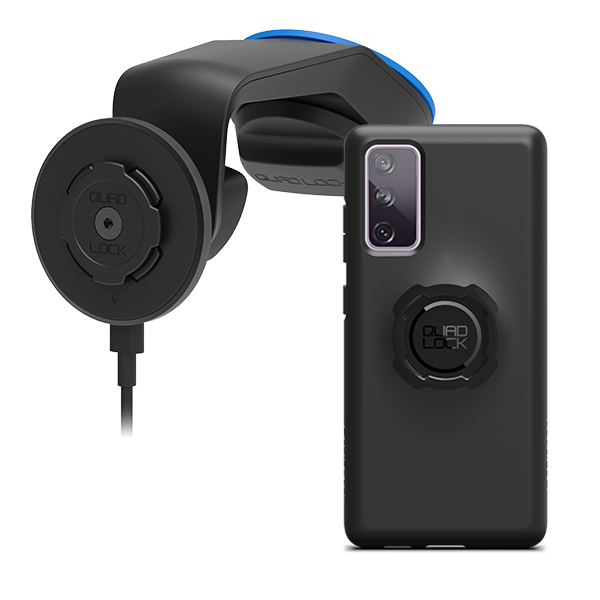 Galaxy Car Kits - Premium Car Accessories for Comfort & Style | Perfect for Road Trips & Daily Commutes