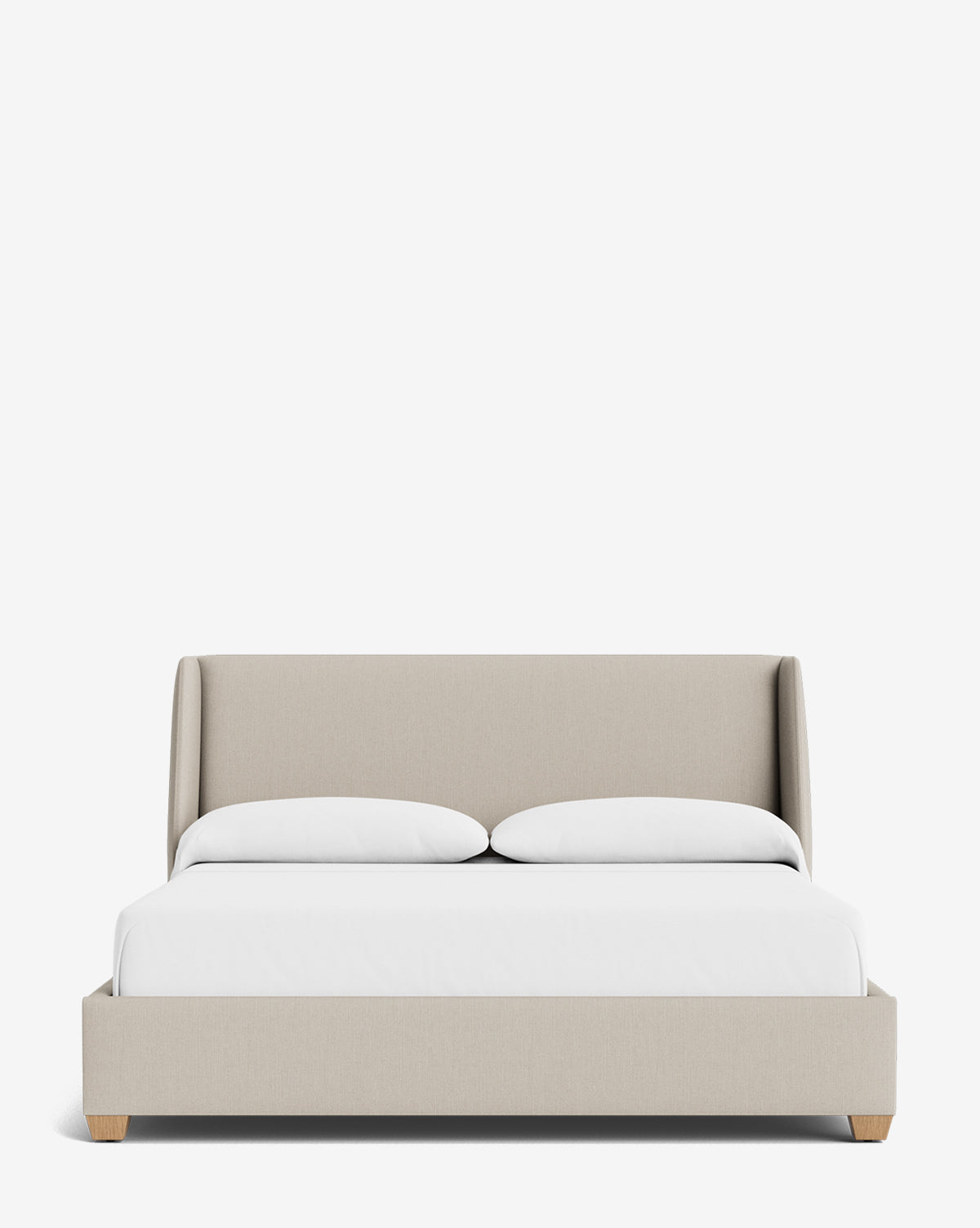 Muslin Belgian Linen