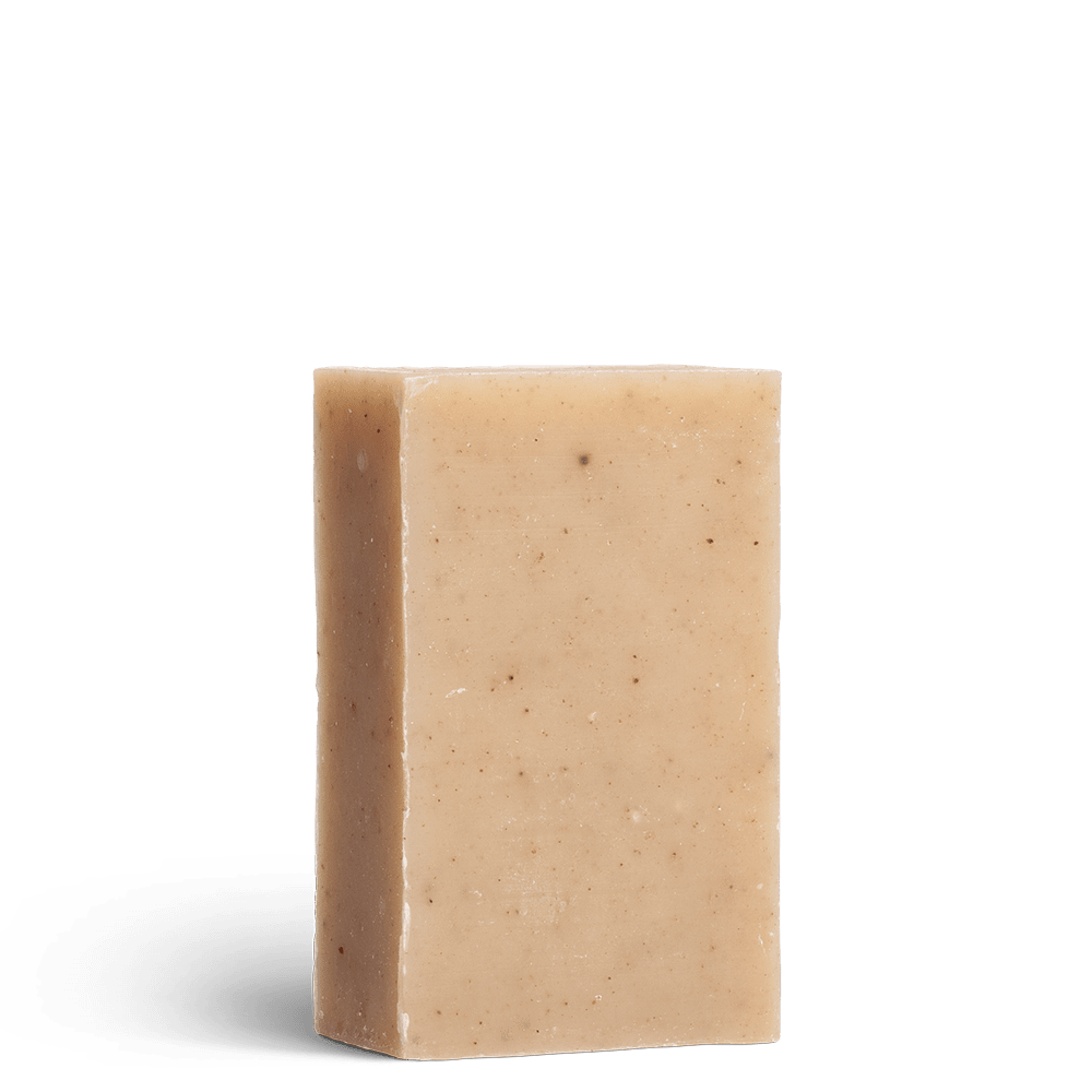 Organic Lavender Soap Bar for Dry & Sensitive Skin - Handmade with Essential Oils, Vegan & Cruelty-Free - Perfect for Relaxation, Gifts & Spa Days