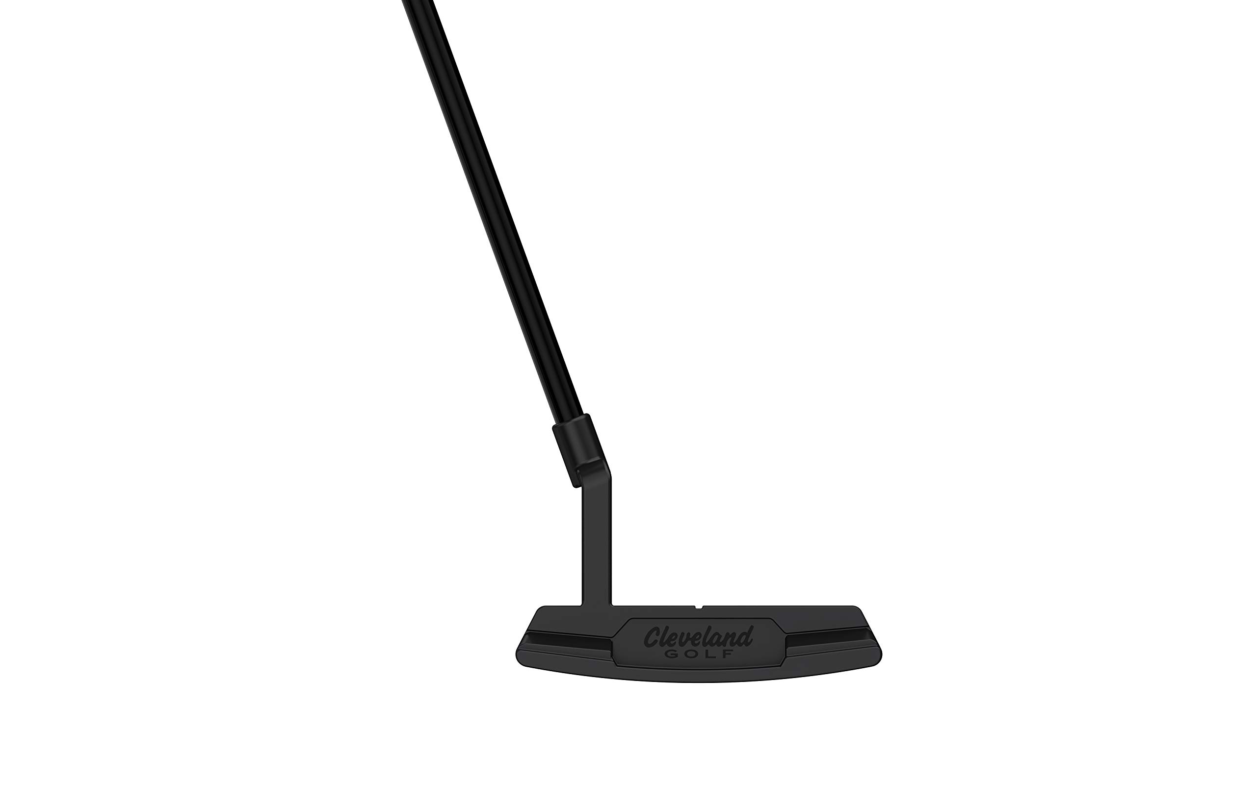 **Cleveland Golf Frontline 4.0 Putter – Premium Golf Putter for Precision Putting | Perfect for Golfers & Tournaments**
