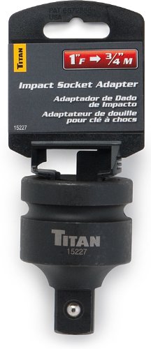 Titan 15227 1