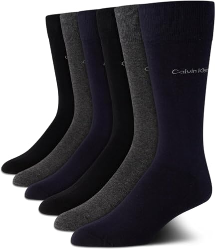 Navy/Grey/Black