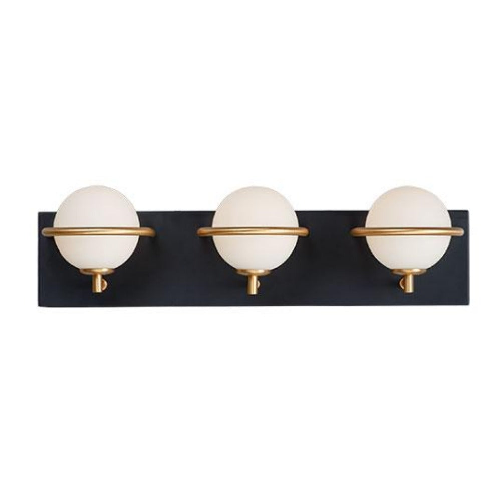 Chai Sconce Wall Light - Elegant Boho Home Decor for Living Room, Bedroom & Hallway | Perfect for Ambient Lighting and Stylish Interior Design