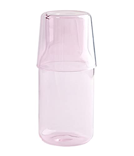 Pink-16oz
