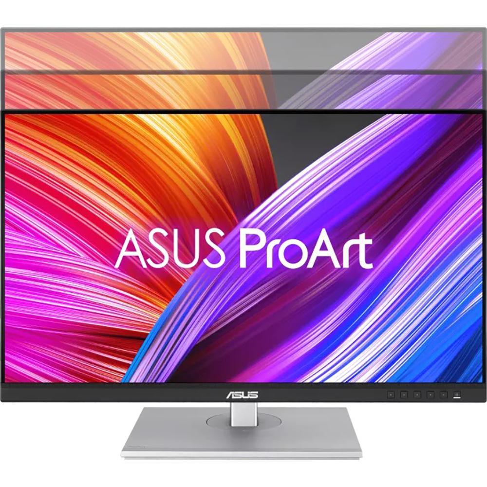 ASUS ProArt PA278CGV 27