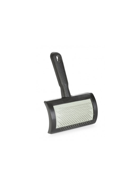 Self-Cleaning Velcro Brush for Shoes, Clothes & Fabrics - Reusable Lint & Hair Remover - Perfect for Laundry, Pet Hair & Home Cleaning