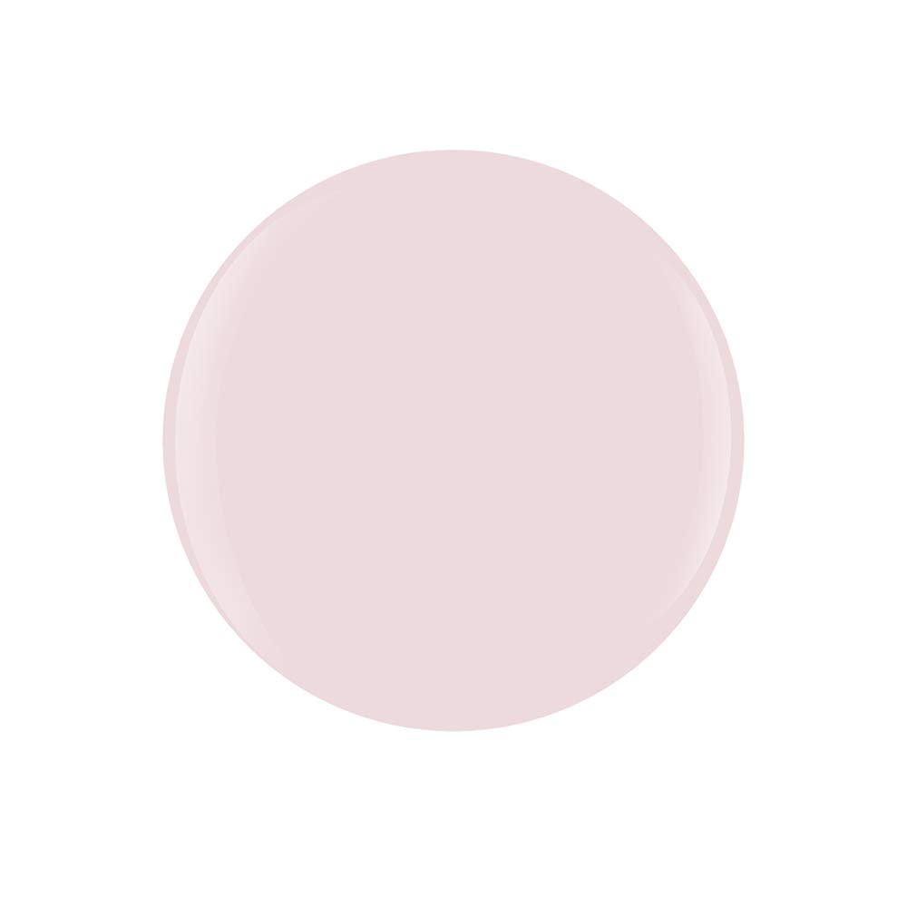 Morgan Taylor Long-Lasting Nail Polish - 0.5 oz Nail Lacquer for Salon-Quality Manicures & Pedicures at Home | Perfect for Parties, Weddings & Everyday Wear