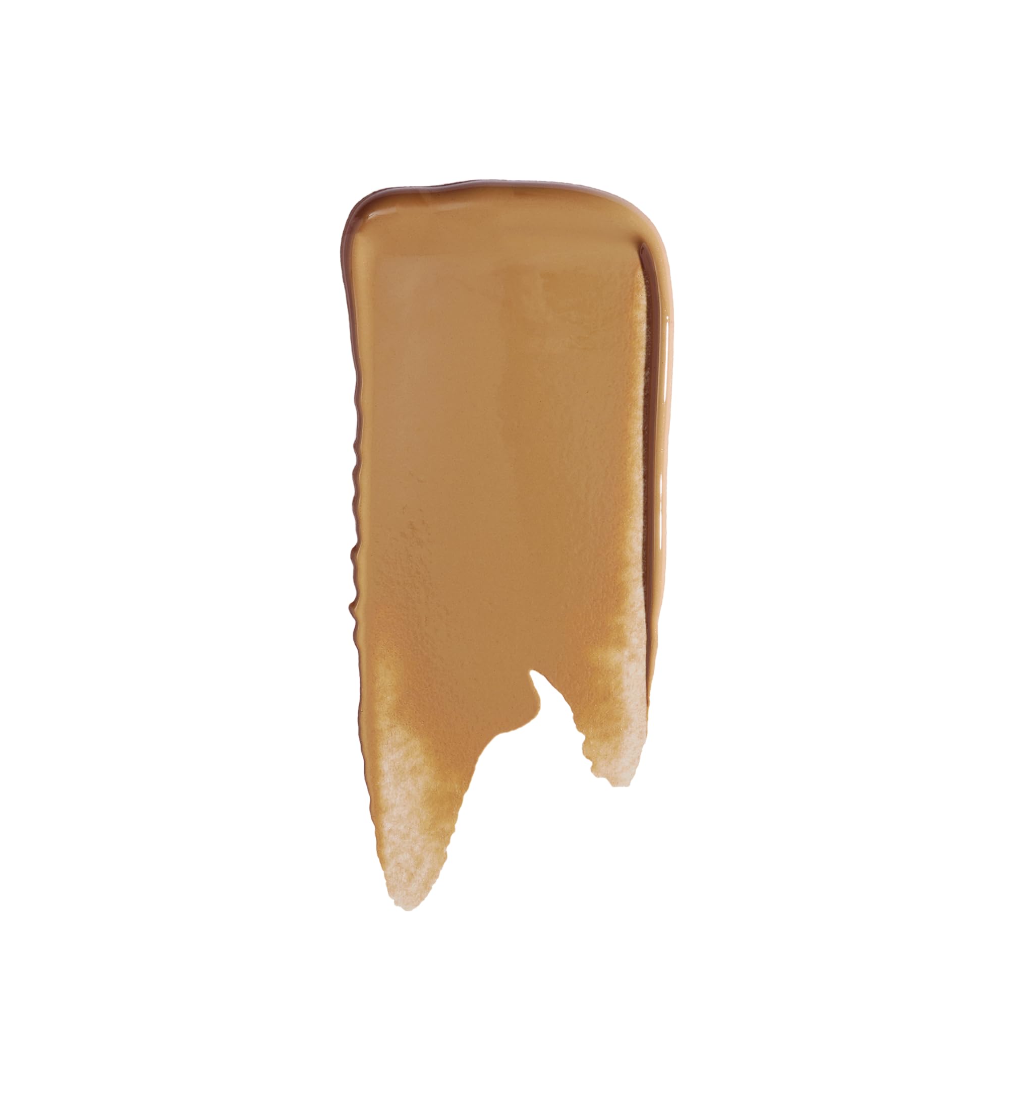 Mii Cosmetics BB Cream SPF 15 with Soy Extracts - Anti-Aging & Moisturizing for Radiant Skin