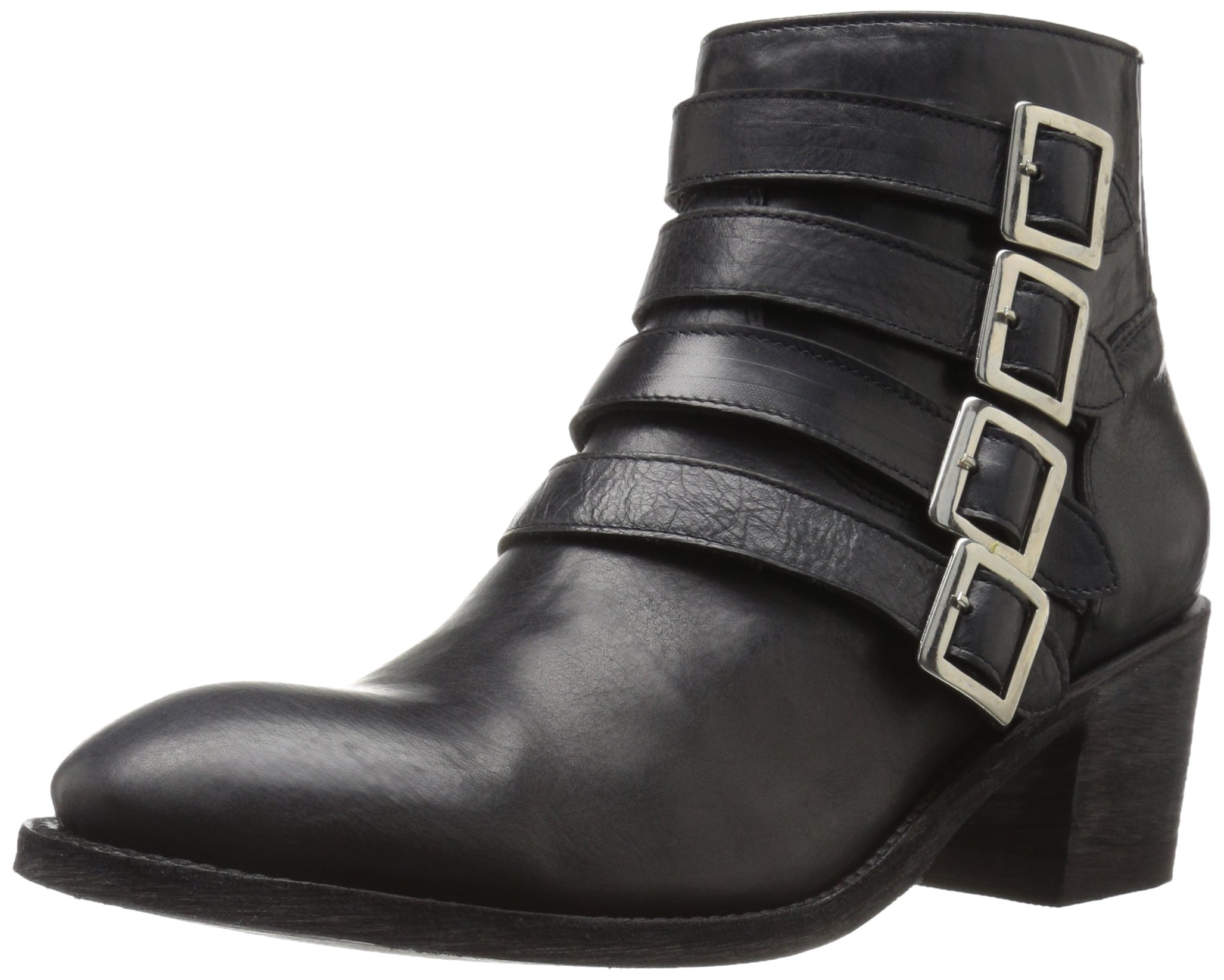 Cordani Women's Sancho Western Boots - Stylish Cowgirl Boots for Country Dancing, Rodeo & Casual Wear