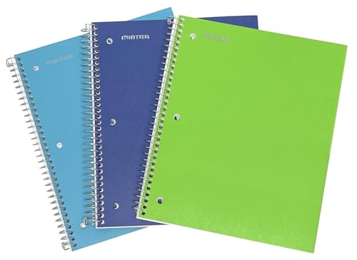 Teal, Blue, Green