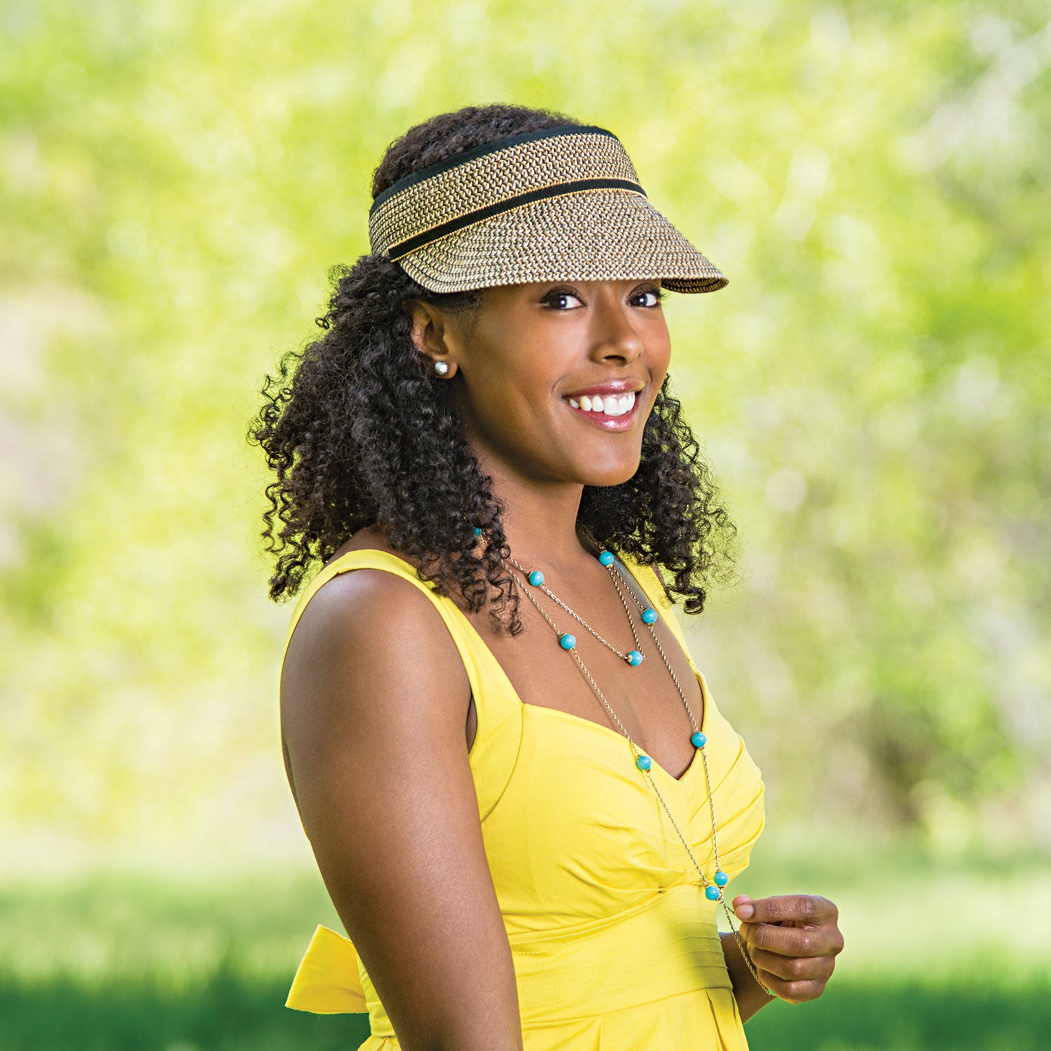 Bianca - Stylish and Comfortable Women's Fashion Apparel for Casual Wear, Work, and Special Occasions