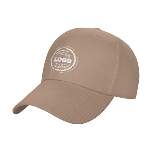D-beige