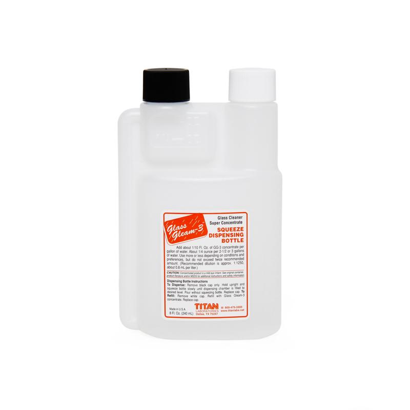 Accurate Measuring Floater Bottle for Liquids - Essential Kitchen & Lab Tool for Precise Measurements in Cooking, Baking, and Science Experiments
