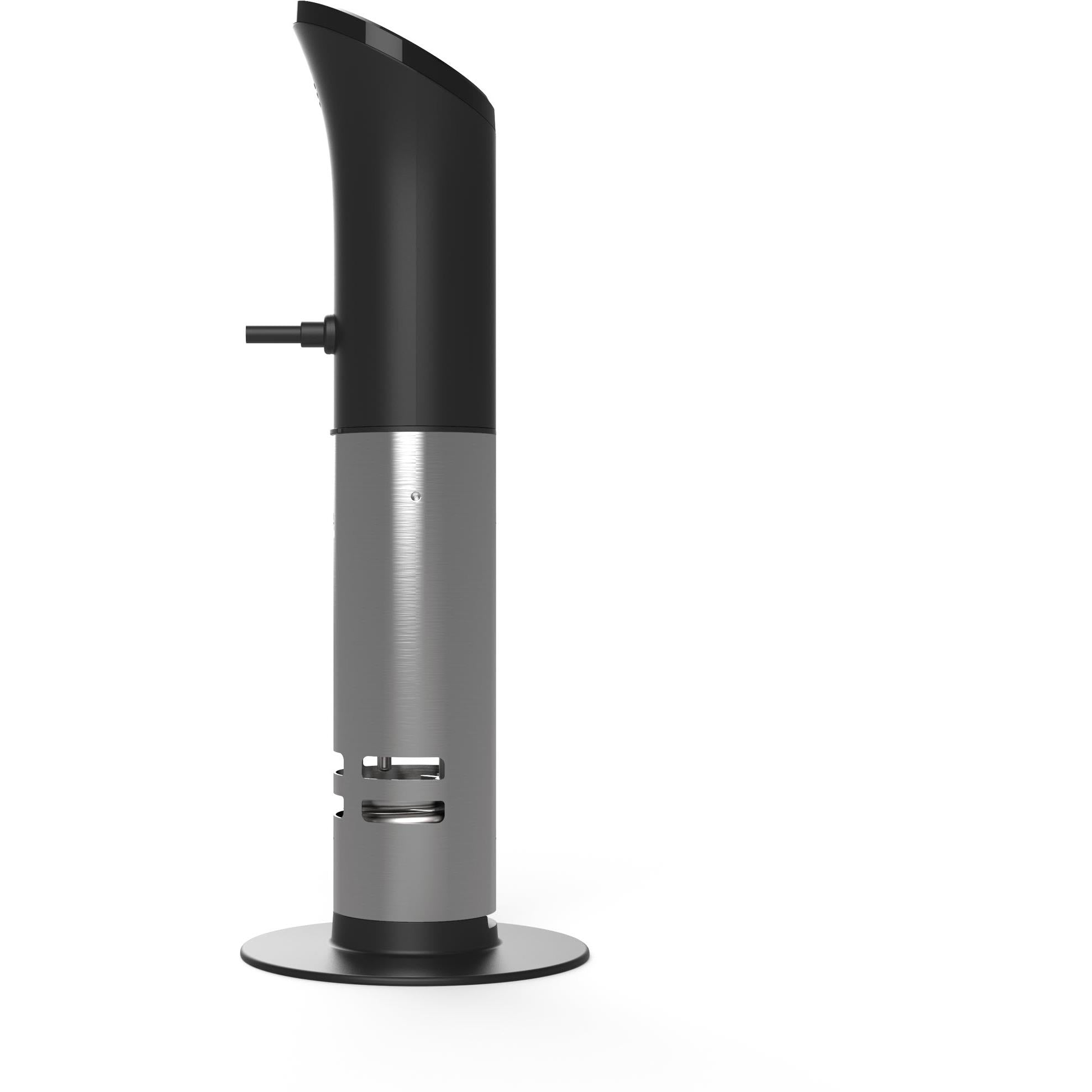 Anova Precision Cooker Base - Sous Vide Immersion Circulator for Perfectly Cooked Meals at Home | Ideal for Steaks, Chicken, Fish & Vegetables