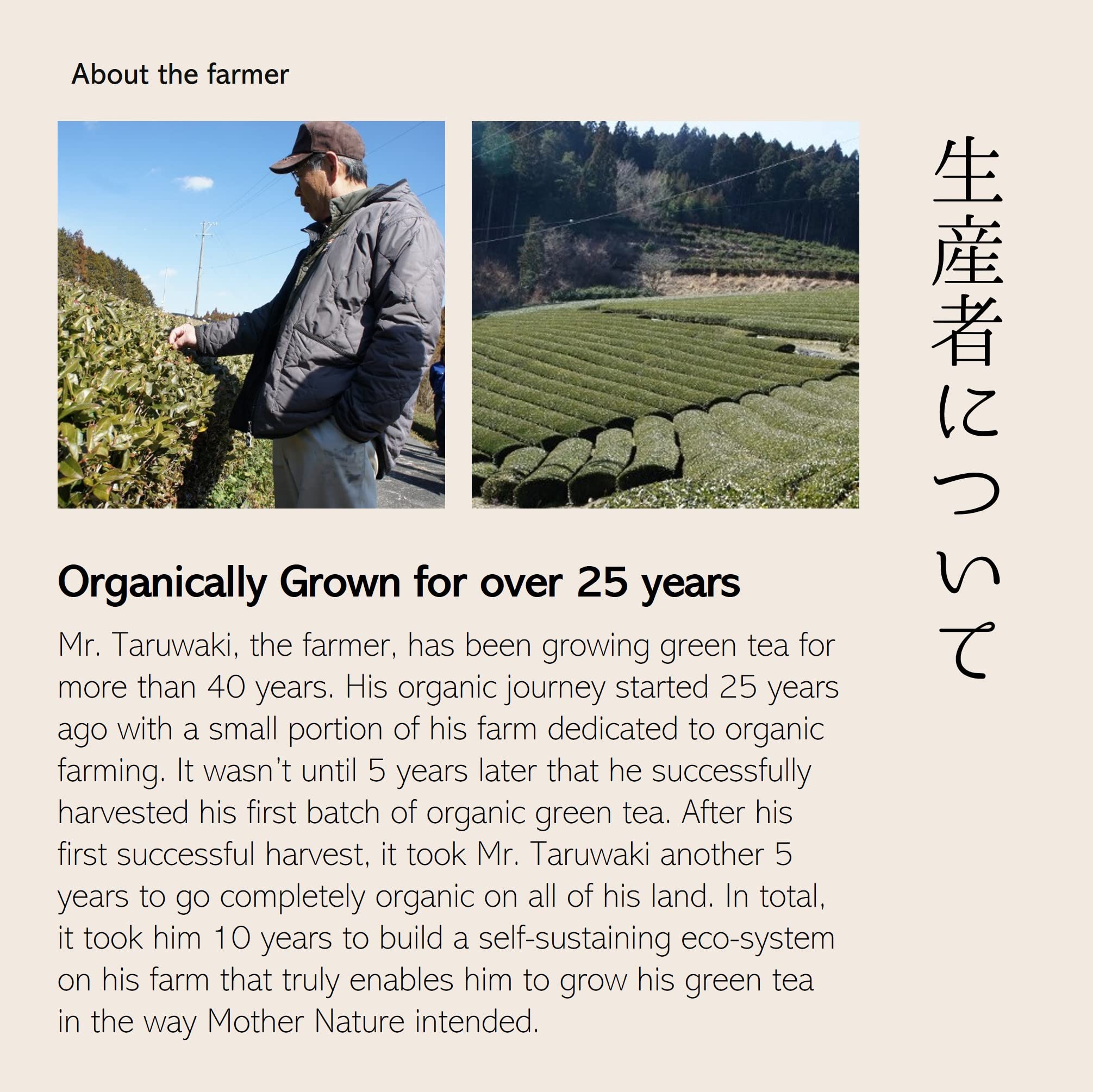 Premium Organic Sencha Green Tea Loose Leaf from Japan - ShiZen Tea (100% Natural, Antioxidant-Rich) | Perfect for Daily Wellness, Iced Tea & Japanese Tea Ceremonies