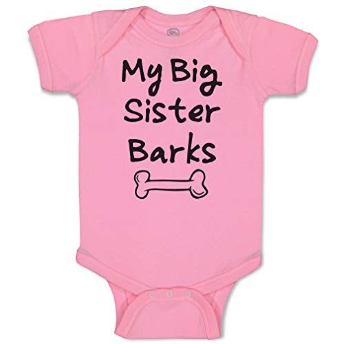Soft Pink Design Only