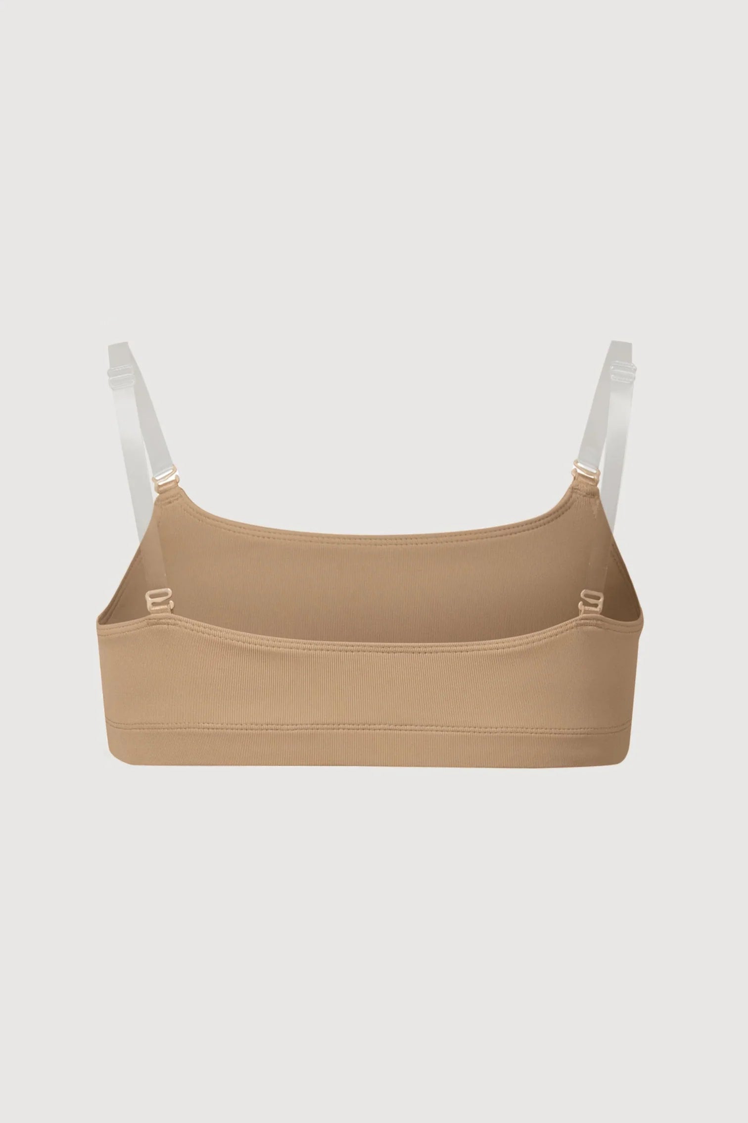 CZ3177 Leia Crop Top for Girls - Stylish Summer Fashion Tops for Teens & Kids - Perfect for Beach, Party & Casual Wear