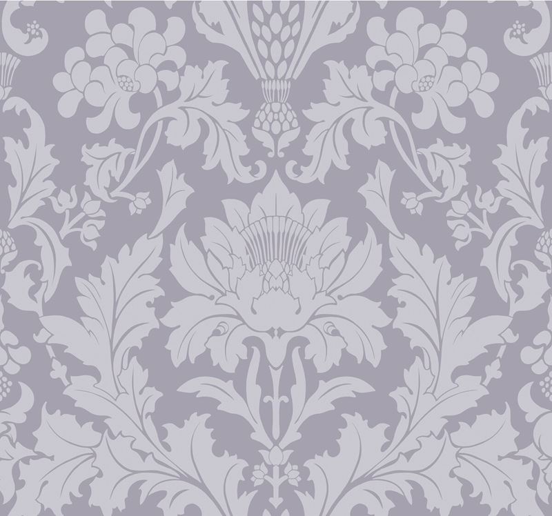108/7032 Fonteyn Cole and Son Wallpaper - Premium Floral Design for Living Room & Bedroom Decor